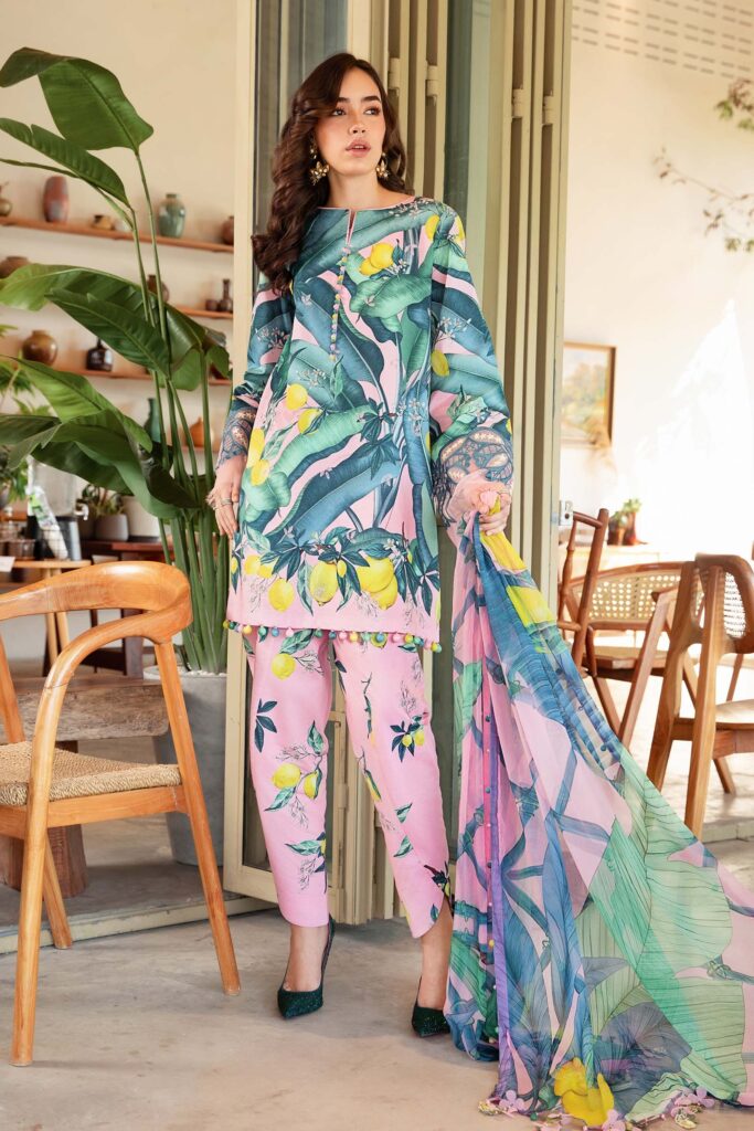 MPRINTS 3B