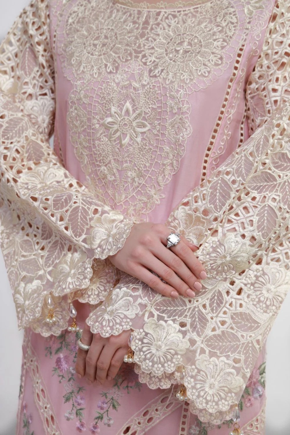 PINK SCAPOLITE - Image 2