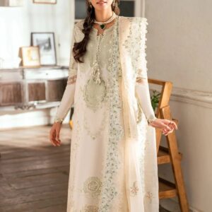 QALAMKAR NADIA SB-10