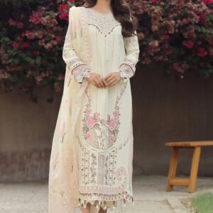 QALAMKAR AMAAR PS-05