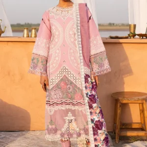 PARISHAY JANAN PJ-08