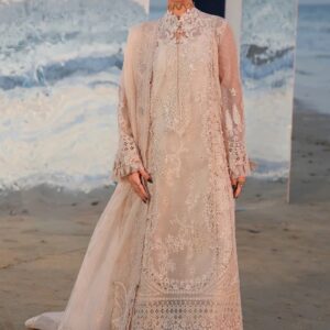 QALAMKAR NEHAN SA-15