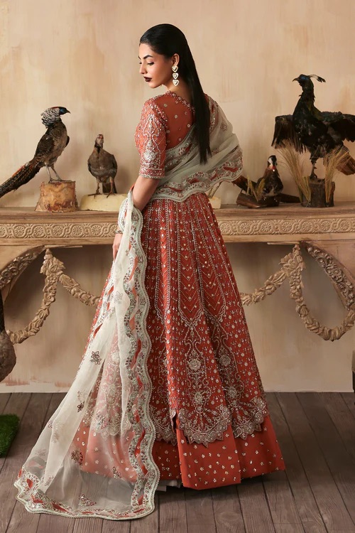 MAHGUL - ZARPOSH JAHANARA - Image 2