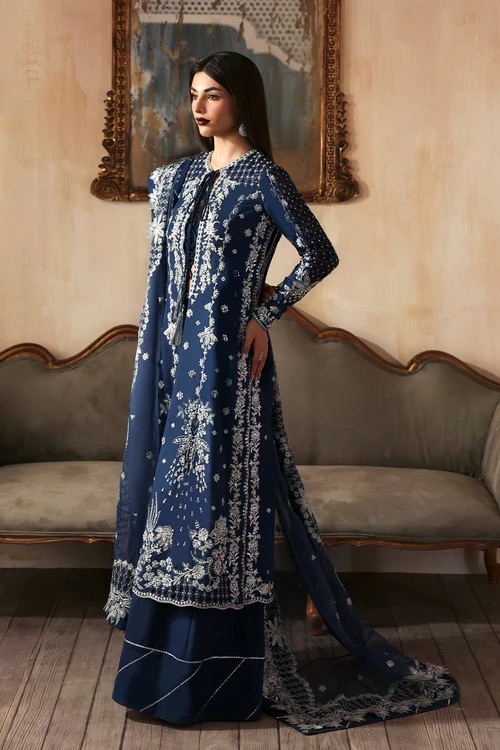 INARA - ZARPOSH JAHANARA - Image 3
