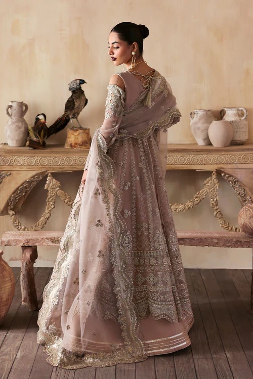 NURE - ZARPOSH JAHANARA - Image 2