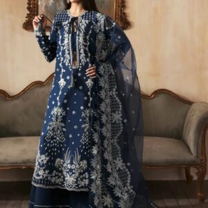 INARA - ZARPOSH JAHANARA