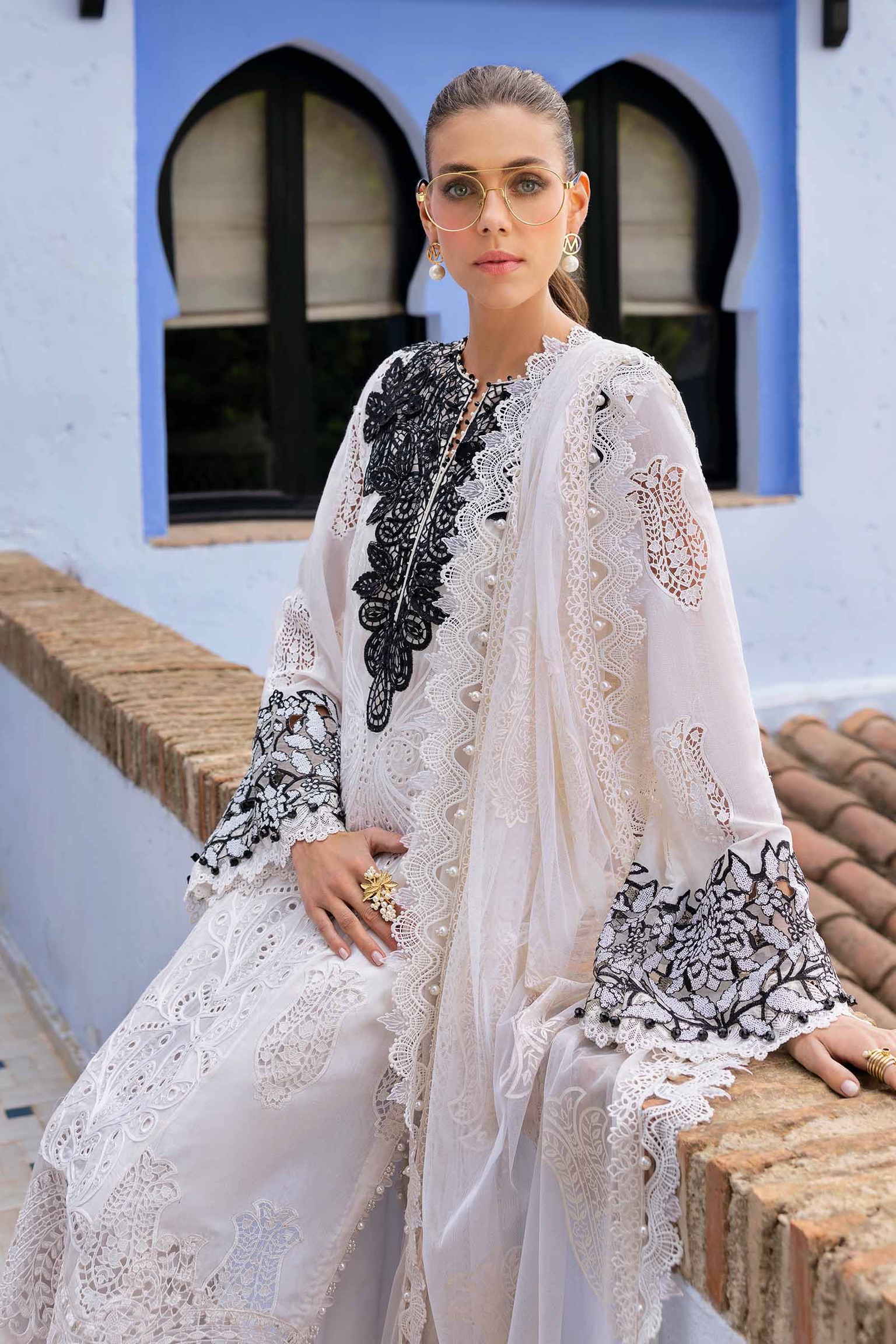 MARIA B LUXE 5A - Image 3