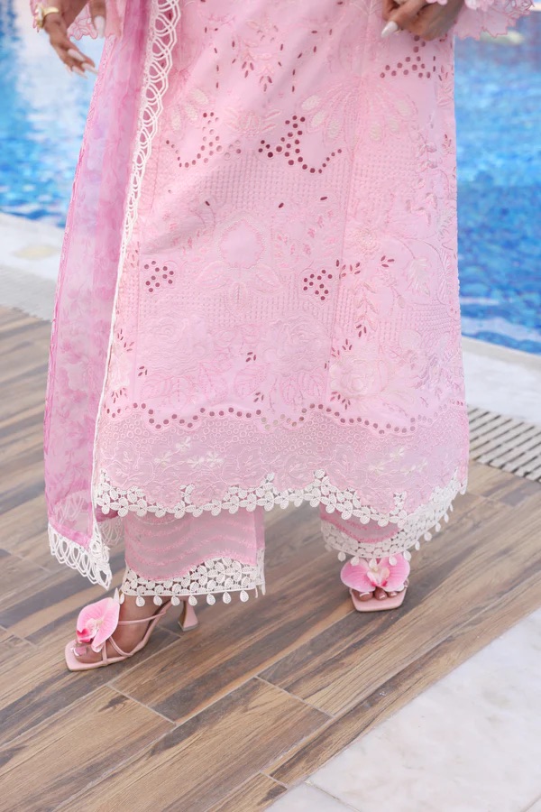PINK LILLY - Image 7