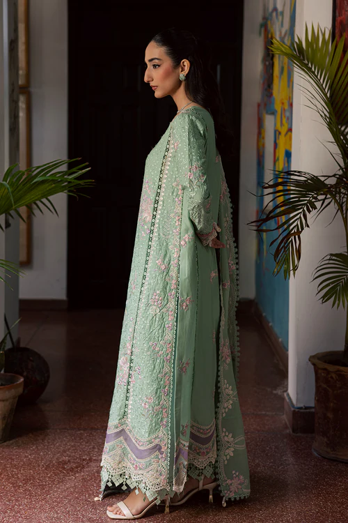 MIREYA - ZARPOSH - Image 6