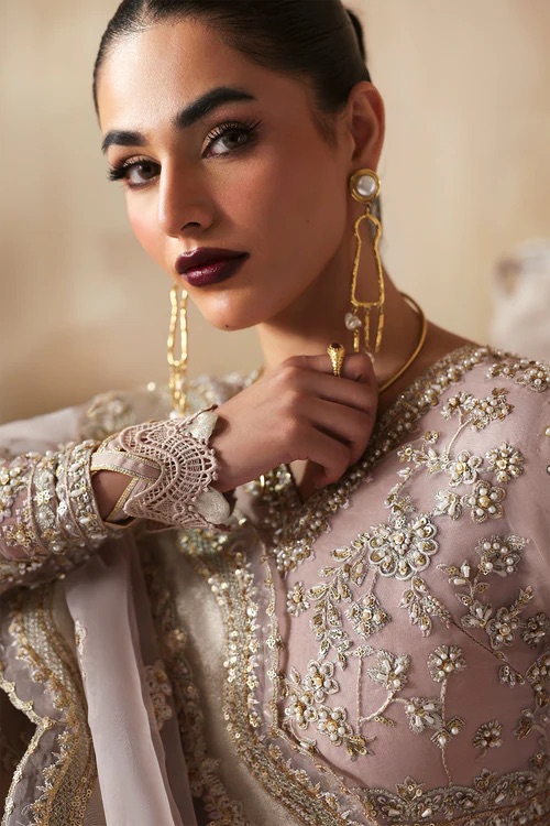 NURE - ZARPOSH JAHANARA - Image 6