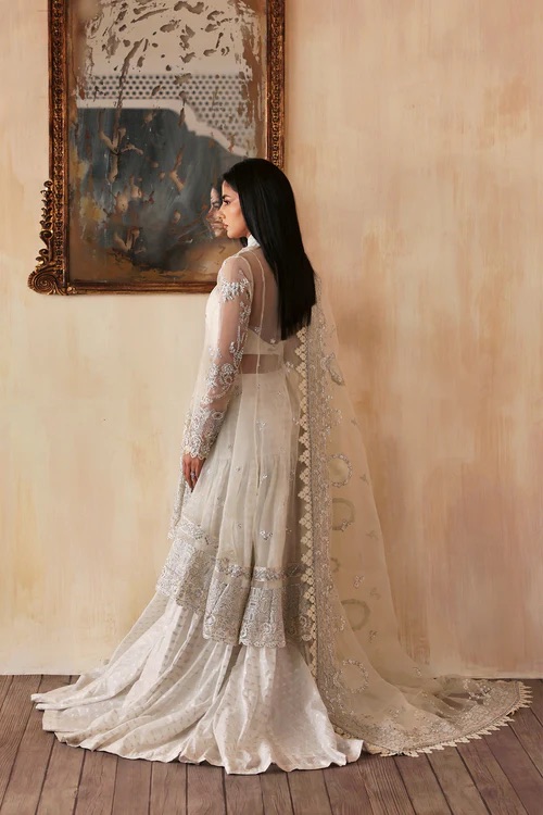 ZAUNISA - ZARPOSH JAHANARA - Image 2