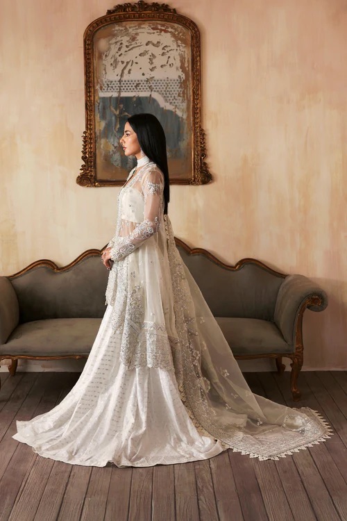 ZAUNISA - ZARPOSH JAHANARA - Image 3