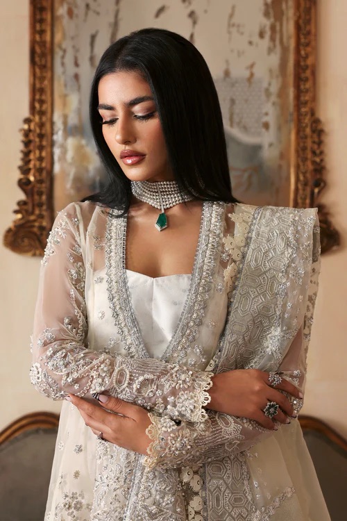 ZAUNISA - ZARPOSH JAHANARA - Image 5