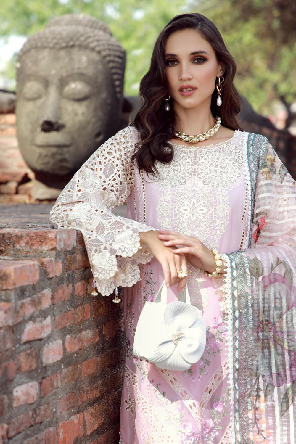 PINK SCAPOLITE - Image 6