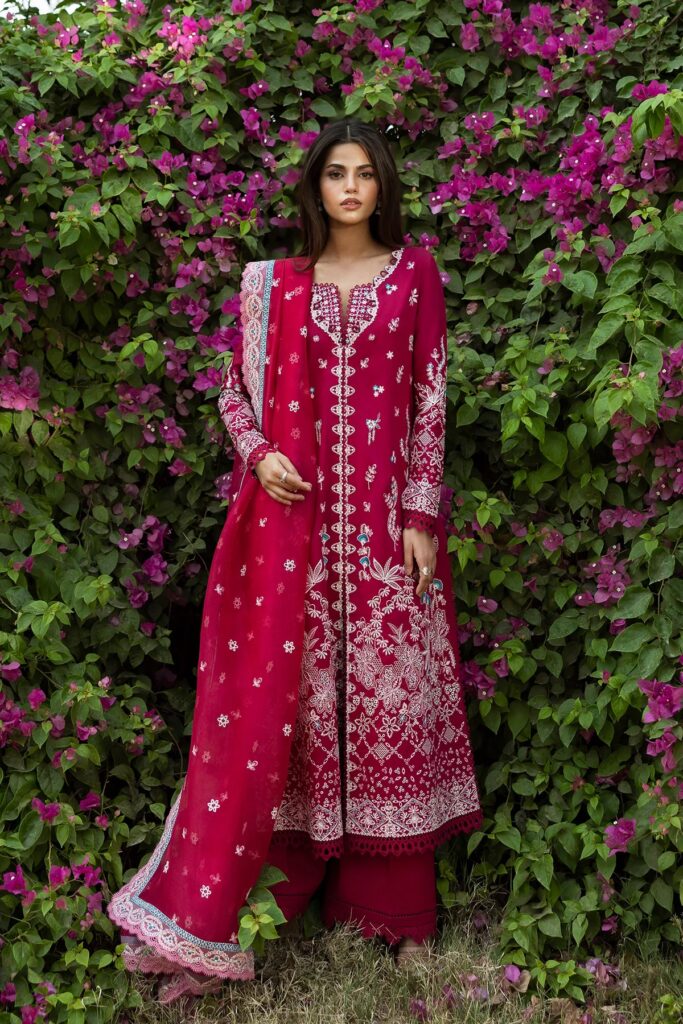 HUMNASHEEN