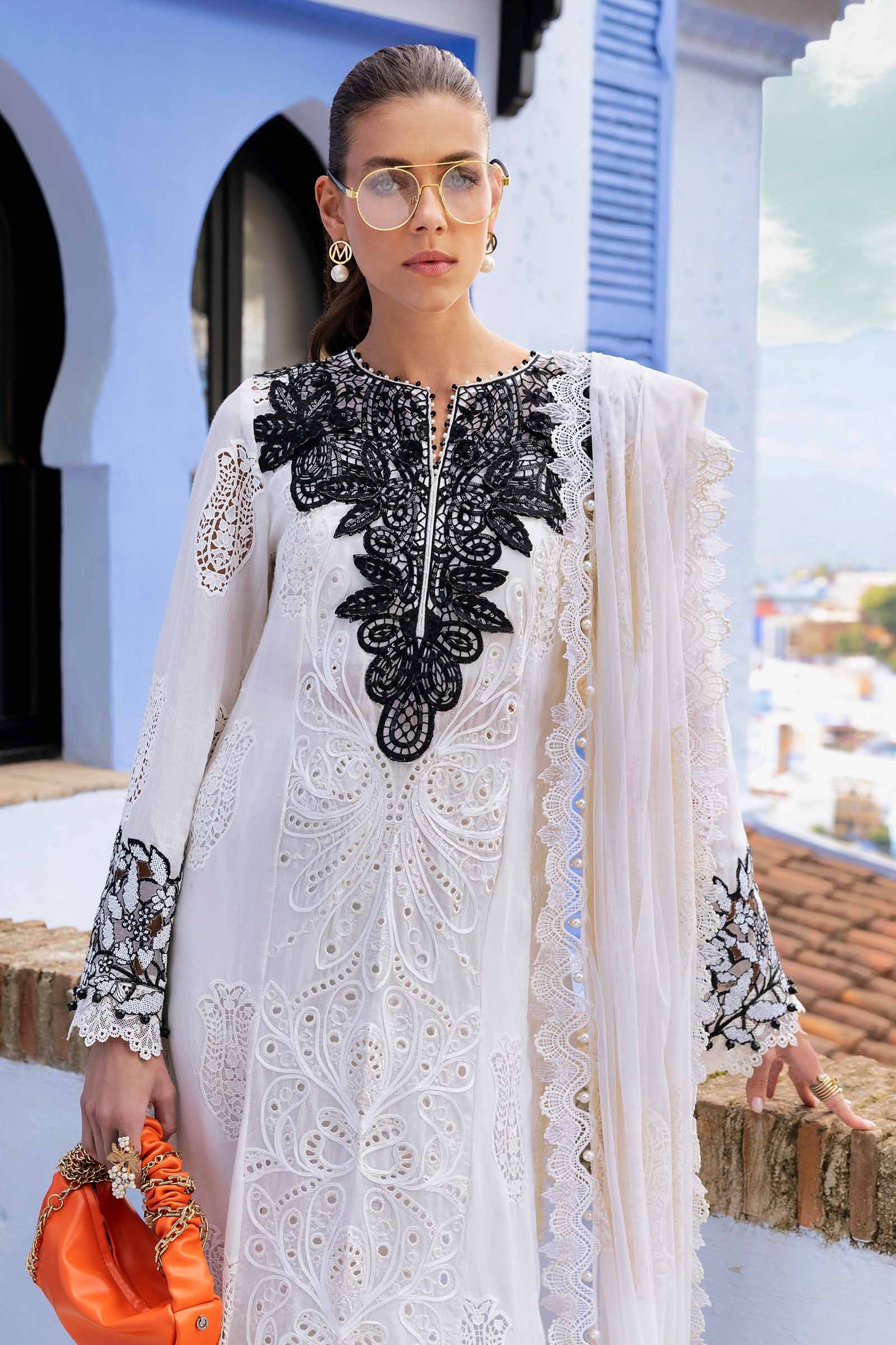 MARIA B LUXE 5A - Image 2
