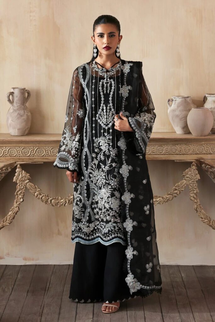 AYZEL - ZARPOSH JAHANARA
