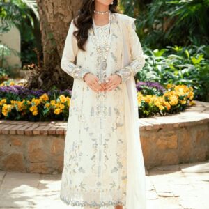 QALAMKAR ADEENA SB-09