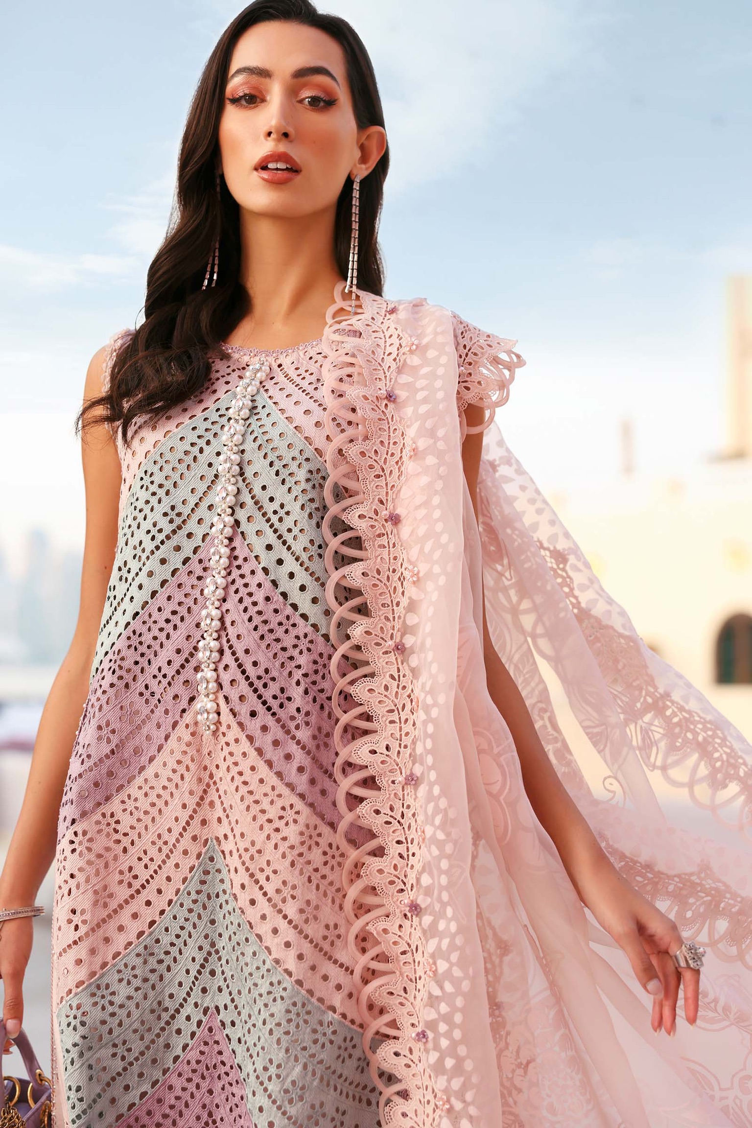 MARIA B LUXE 12B - Image 4