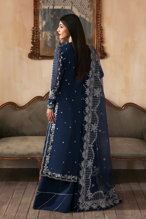 INARA - ZARPOSH JAHANARA - Image 2