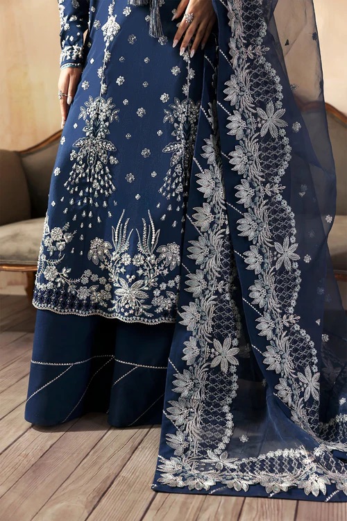 INARA - ZARPOSH JAHANARA - Image 4