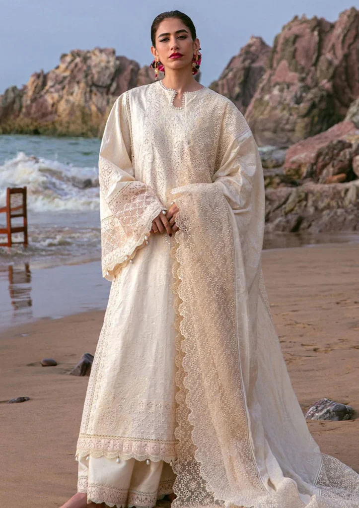 MFL 014 DARIYA