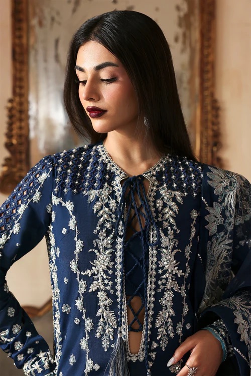 INARA - ZARPOSH JAHANARA - Image 5