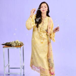 SOBIA NAZIR VITAL 2A