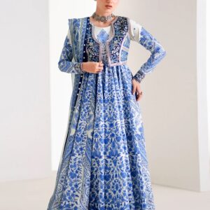 BIN ILYAS LAWN 188-A
