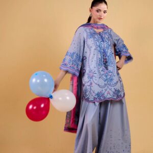 SOBIA NAZIR VITAL 3A