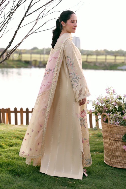 ZARPOSH ISMERA - Image 5