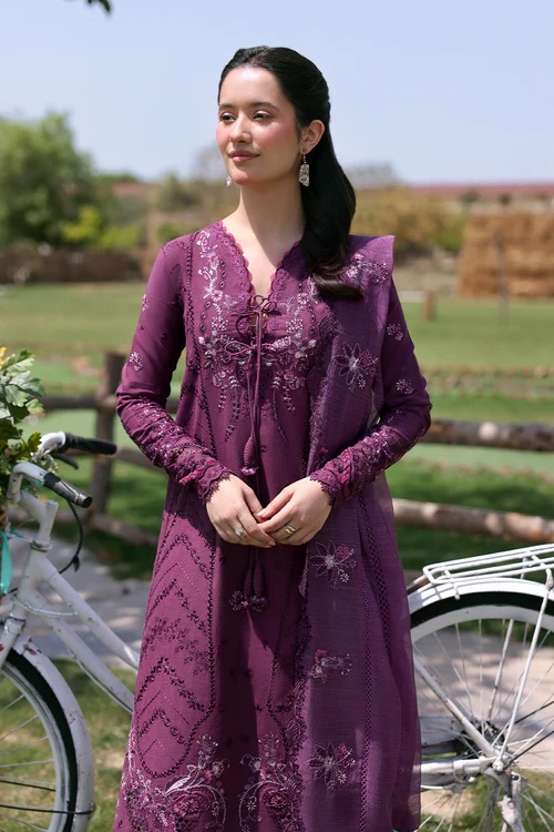 ZARPOSH ORIEN - Image 2