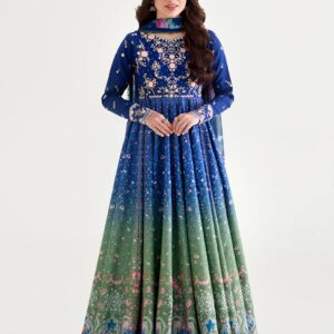BIN ILYAS LAWN 189-A