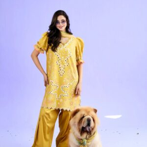 SOBIA NAZIR VITAL 6A