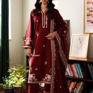 MEHER