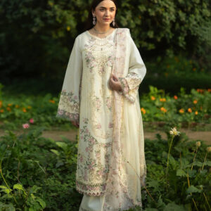 ELAF LAWN ELQ-7A