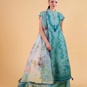 SOBIA NAZIR VITAL 4B