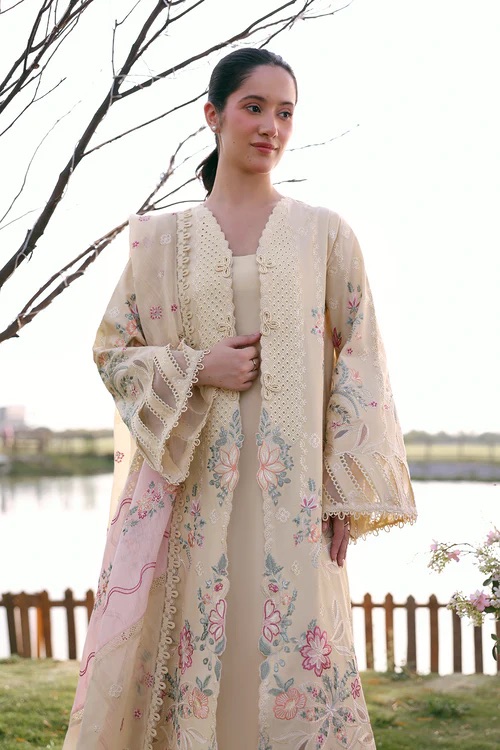 ZARPOSH ISMERA - Image 2