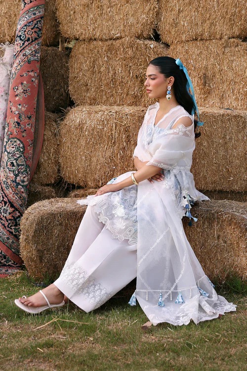 VIONE - Image 3
