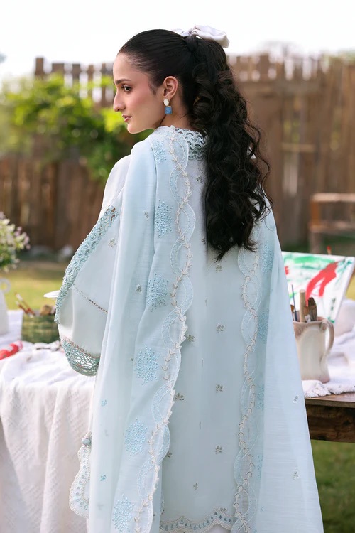 KAELIS - Image 3