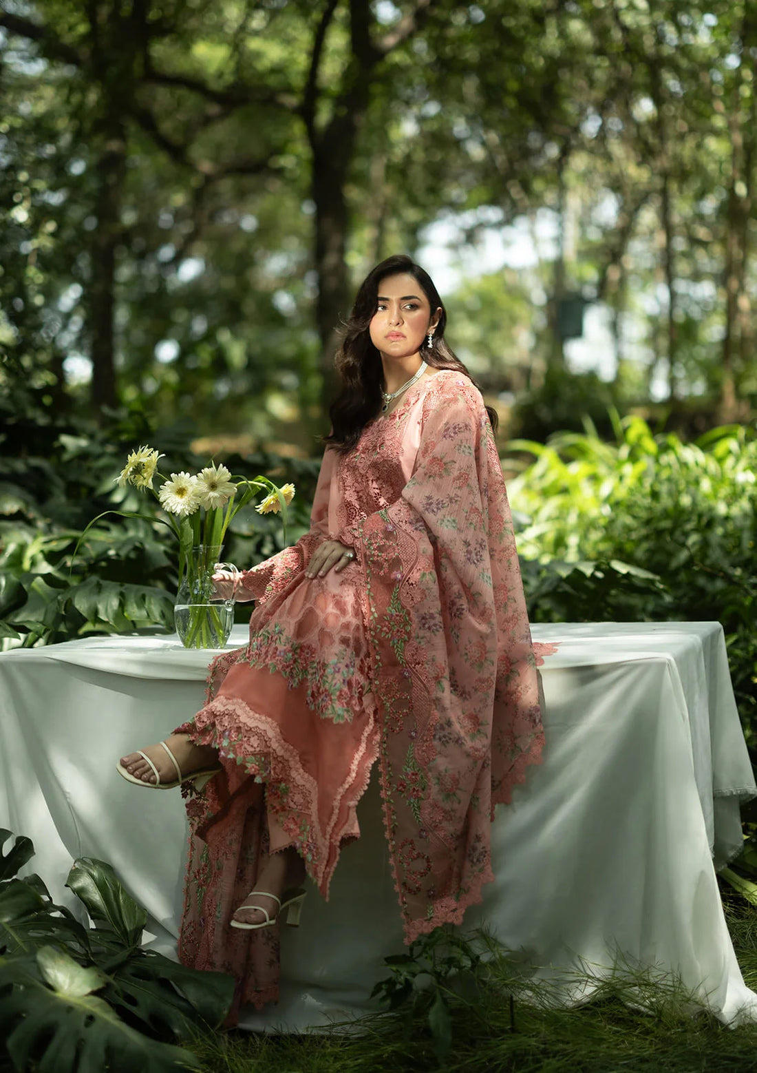 ELAF LAWN ELQ-5A - Image 5