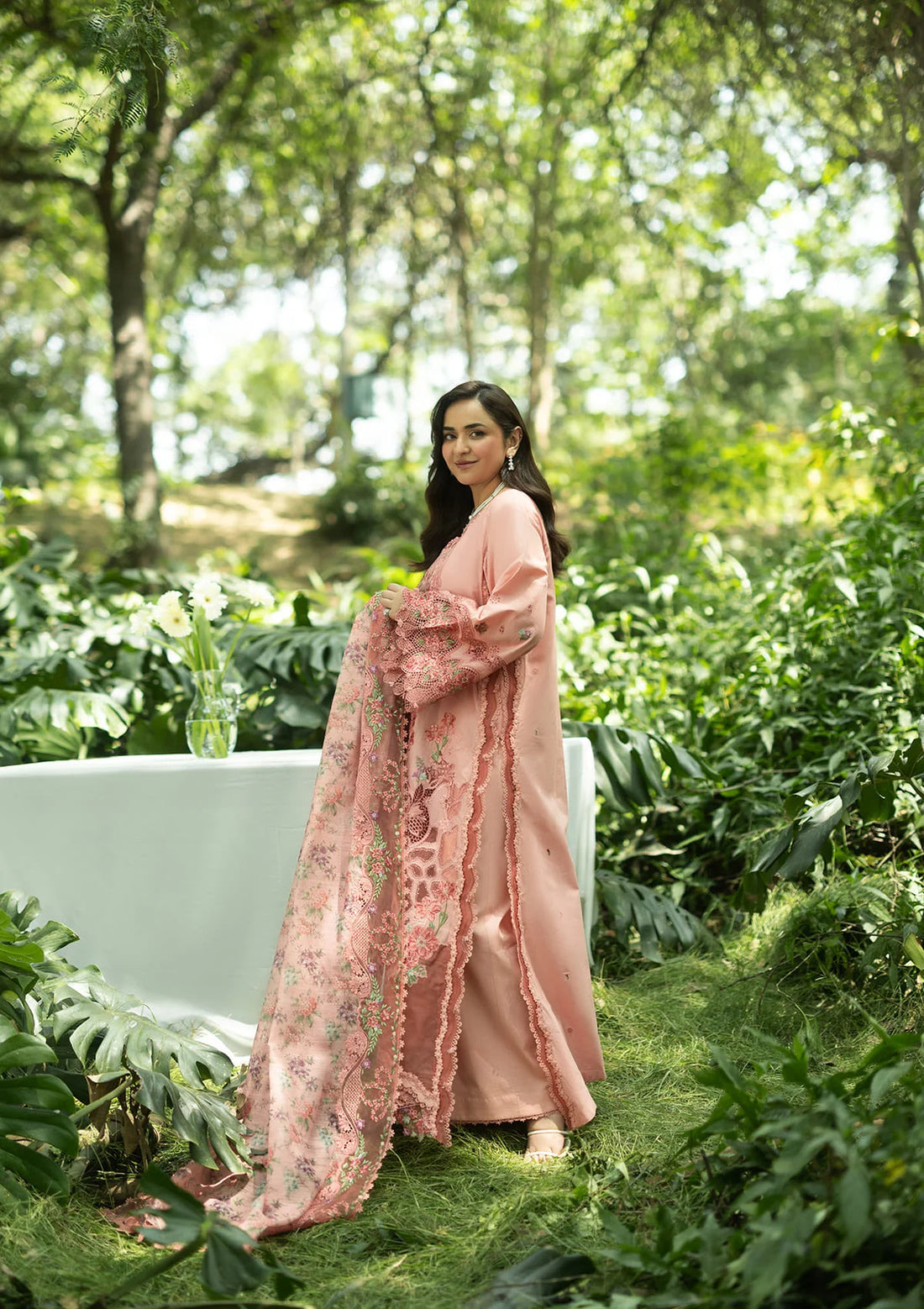 ELAF LAWN ELQ-5A - Image 6