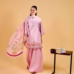 SOOBIA NAZIR VITAL 2B