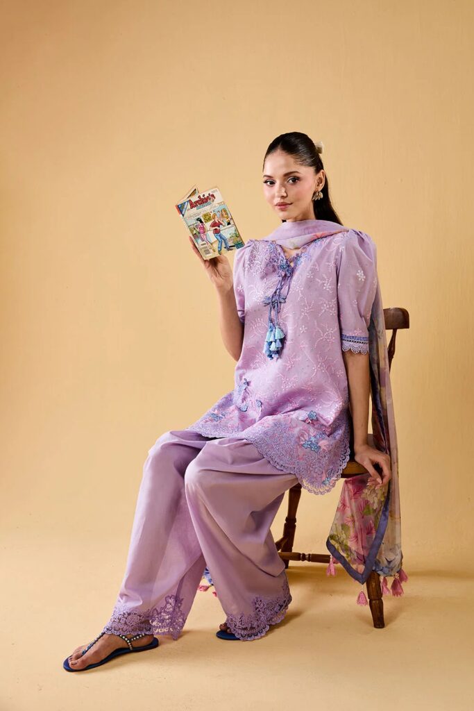 SOBIA NAZIR VITAL 1B