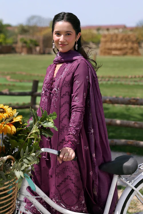 ZARPOSH ORIEN - Image 3