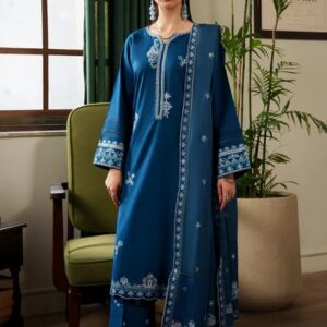 ZAREEN