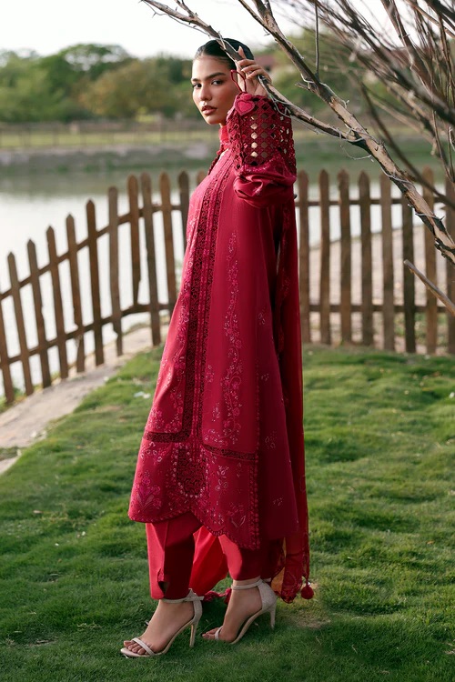 CYNELLE - Image 5
