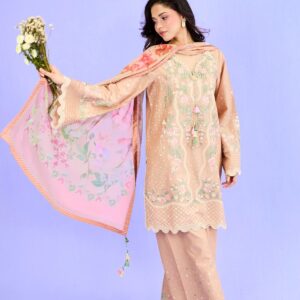 SOBIA NAZIR VITAL 5B