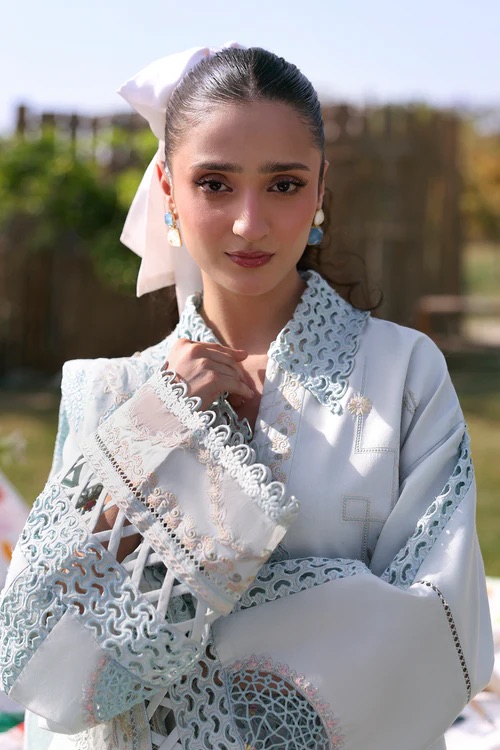 KAELIS - Image 5