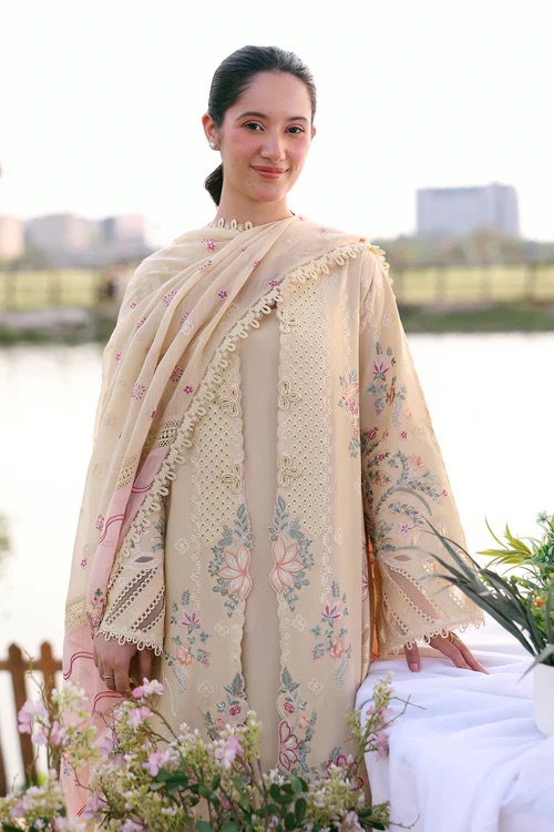 ZARPOSH ISMERA - Image 4